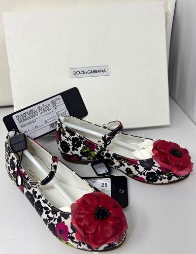Dolce gabbana toddler - dolce, &