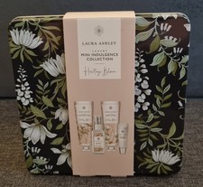 Laura Ashley 'Heritage Bloom'
