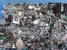 Large joblot electronic - joblot,