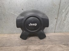 02-08 JEEP CHEROKEE KJ 3.7 V6