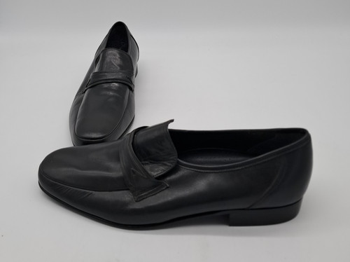 Rombah wallace mens - rombah,