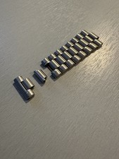 Omega 1479 Speedmaster - spare parts