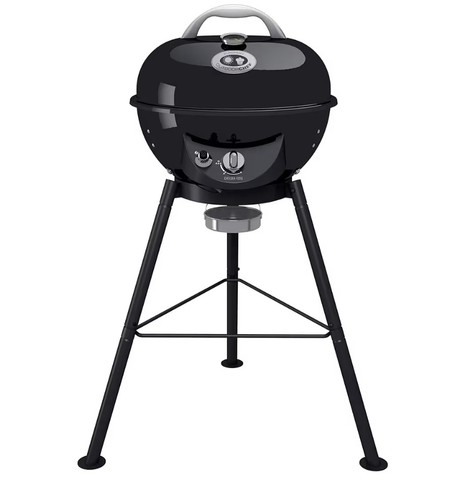 Outdoorchef chelsea 420 gas - g,