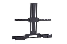 Sanus WSSATM1 B2 TV Wall Mount