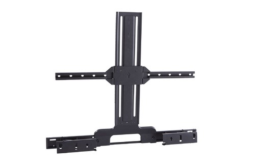 Sanus mount wssatm1 for - sanus,