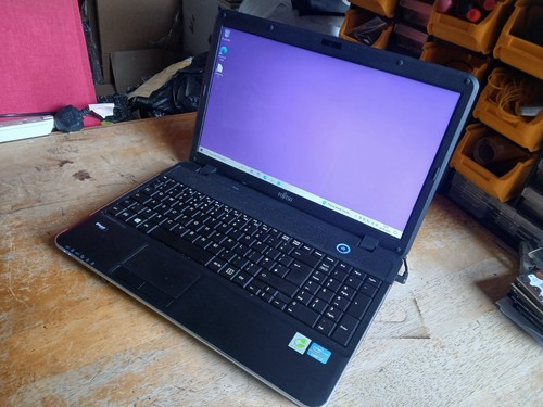 Very cheap core win 10 - cheap,