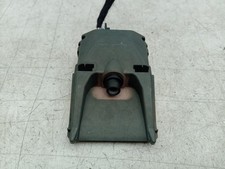 VAUXHALL COMBO CAMERA FRONT WINDSCREEN 9836833180 MK3 2017 - 2025