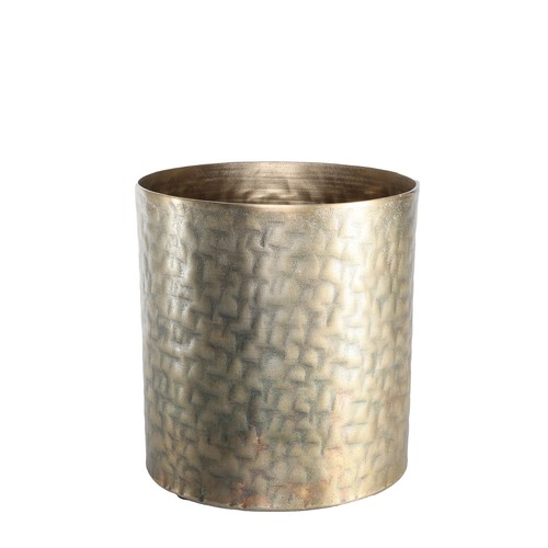 Piece decorative metal - 1,