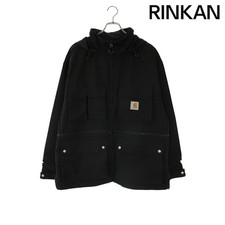 Carhartt 25SS IRWIN JACKET