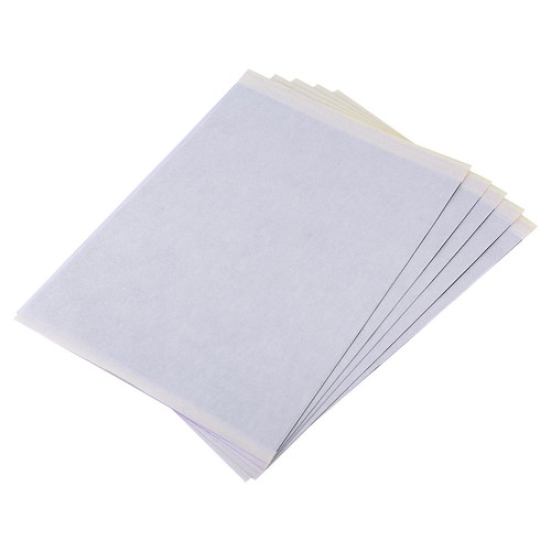 Sheets tattoo transfer - tattoo,