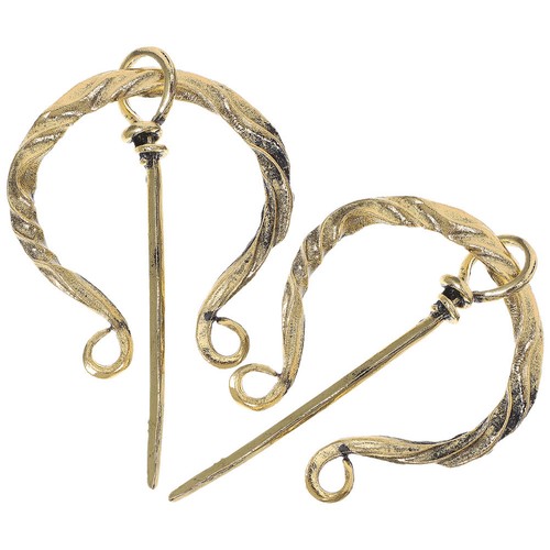 Set medieval viking - of, 2