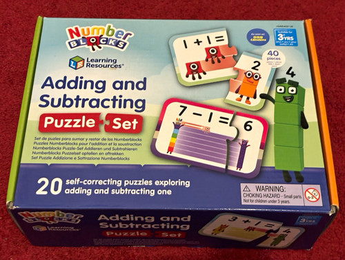 Learning resources - learning,