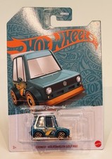 Hot Wheels 56th Anniversary