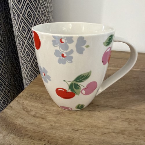 Cath kidston churchill large - cath,