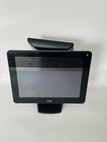 Cielo 3615 epos till - ap-3615, 15"