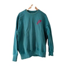 Palace Skateboards Flocka P