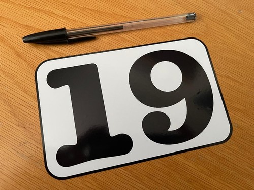 Steve hislop number - steve,