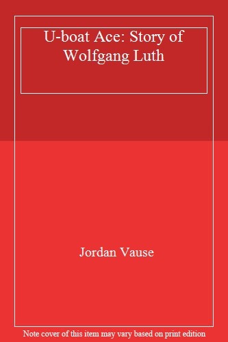 Boat ace story of wolfgang - story,