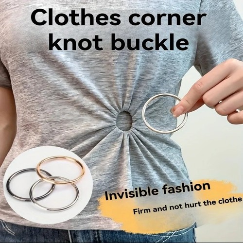 3pcs fashionable and simple - 3pcs,