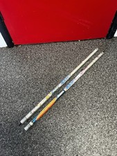 shindaiwa ah243s petrol Trimmer Strimmer Multi Tool Attachment Drive Shaft