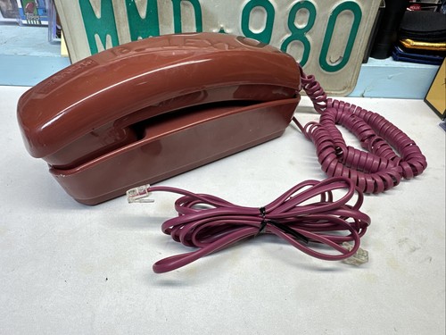 Vintage spectra phone - vintage, spectra-phone