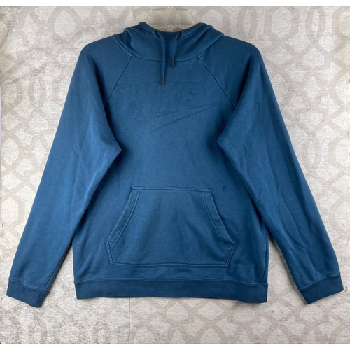 Nike sportswear men small - nike,