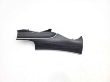 MERCEDES-BENZ E CLASS W213