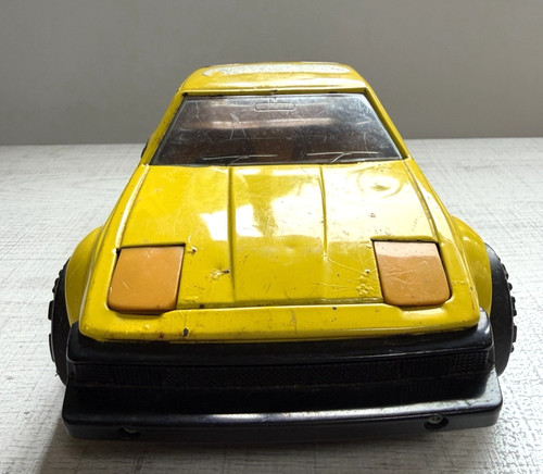 Vintage ichiko toyota celica - vintage,