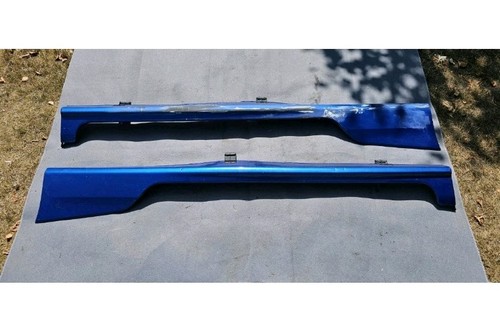Honda civic ep2 - civic, sport
