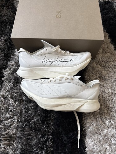 Adidas adizero adios - y-3,