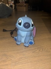 Scentsy Disney Stitch Wax