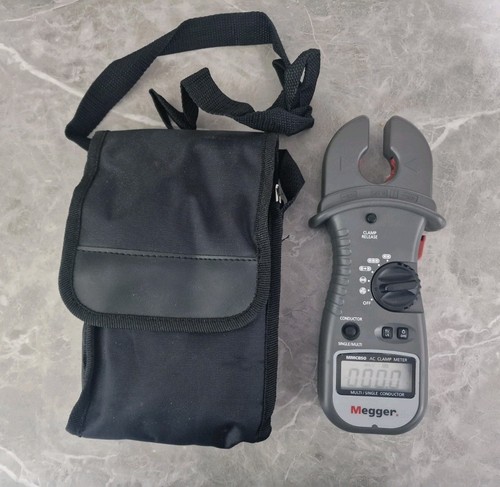 Megger mmc850 multicore - mmc850,