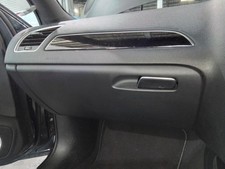 GLOVE BOX AUDI A4 MK4 FL