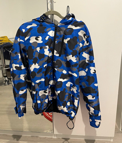 Bathing ape bape men s - bape, men’s