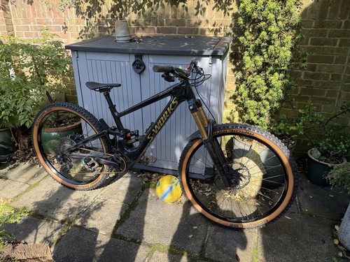 Kenevo expert sl2 - expert,