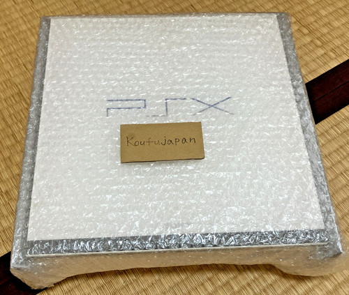 Sony psx desr - psx, console