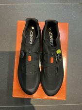 DMT KR3 Road Cycling Carbon