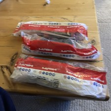 Hilti Ultimate Kem Fix