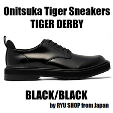 Onitsuka Tiger Sneaker TIGER