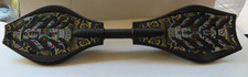 Razor ripstik caster board - caster, 2