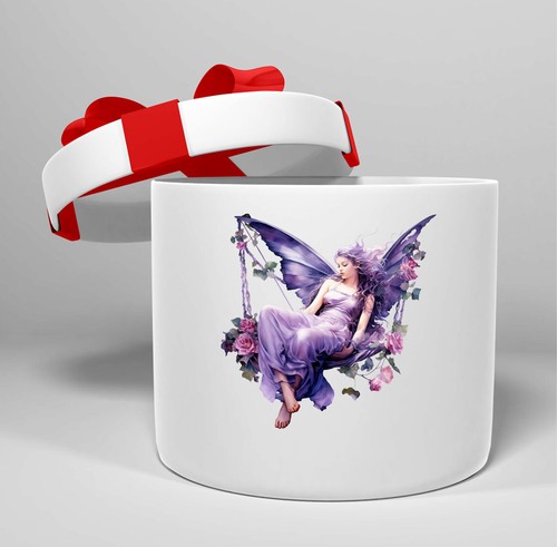 12x girl swing - girl,