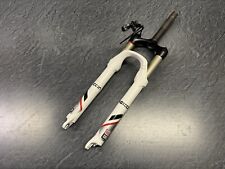 Rockshox Recon SL 26” Forks