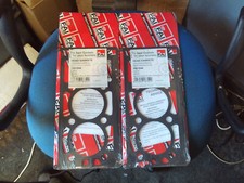 HEAD GASKET FOR ROVER MG MG ZT