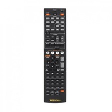 US AV Receiver Remote Control