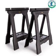 Stanley STA170355 Junior Saw