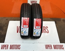 155 80 13 TYRE FRONWAY TYRE