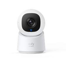 eufy Security Indoor Cam C220