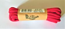 Dr Martens Laces Authentic