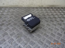 2024 VW POLO MATCH A06 1.0TSI