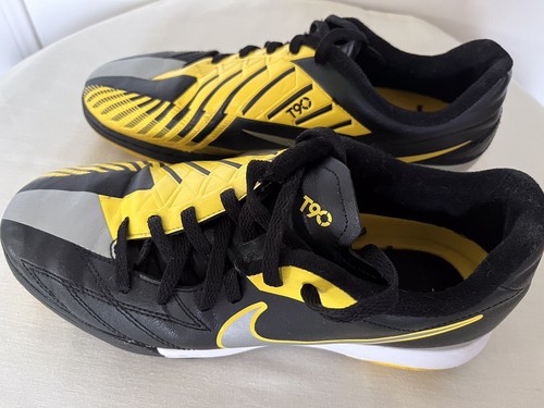 Nike total t90 women - t90, women’s